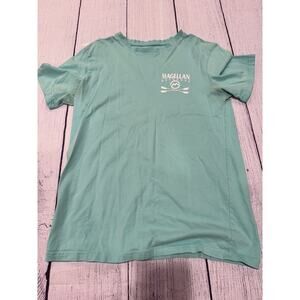Magellan Kayak T shirt